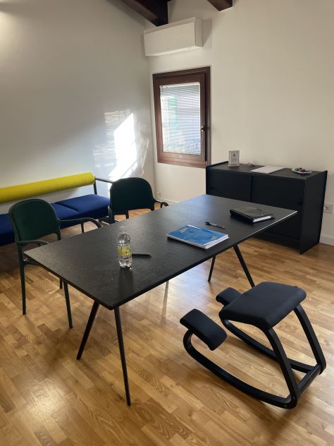 spazio professionale - Foto 6