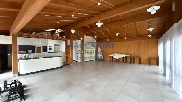 RISTORANTE/PIZZERIA - FAENZA VIA TULIERO 46