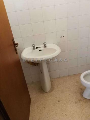 A1776 - In affitto a Marsala locale per uso scolastico - Foto 17