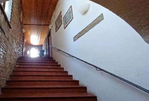 Immobile in asta di 1982 m² in vendita a Passignano sul Trasimeno - Foto 8