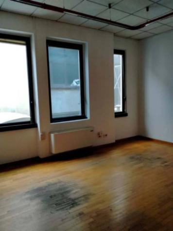 Immobile in asta di 268 m² in vendita a Varese - Foto 3