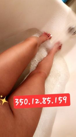 A Lignano Sabbiadoro. Sensual Tantra rilassamento e connessione - Foto 5 Tel:3501285159