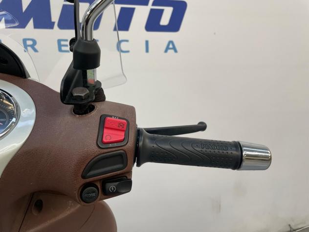 Piaggio Beverly 300 null - Foto 8