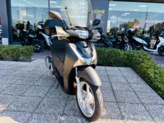 HONDA SH 150 TUTTO INCLUSO ANCHE PASSAGGIO! MINI RATE rif. 24097362