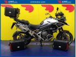 TRIUMPH Tiger 1200 Garantita e Finanziabile rif. 23889113