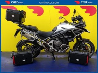 TRIUMPH Tiger 1200 Garantita e Finanziabile rif. 23889113