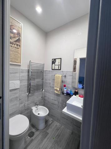 Villa in Via Venezia Tridentina - Foto 10