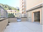 Trilocale in vendita a Genova