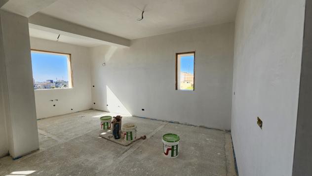 Appartamento in vendita a Modica - Foto 4