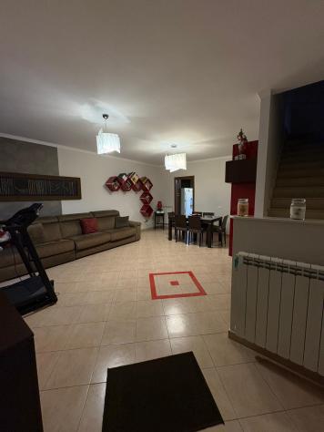 Villa in Via Lauri - Foto 4