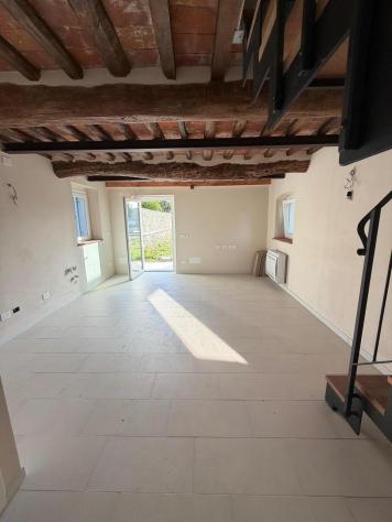 Terratetto in vendita a Sarzana 78 mq Rif: 1388642 - Foto 5