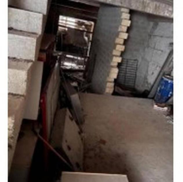 Immobile in asta di 101 m² in vendita a Termini Imerese - Foto 7