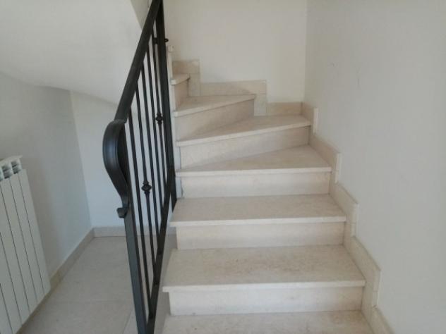 Appartamento di 120 m² con 3 locali in affitto a Varese - Foto 9