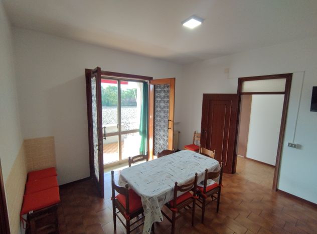 disponibili stanza singola in zona crocifisso/guizza - Foto 8