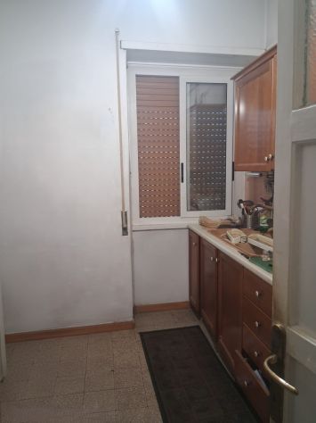 Stanza singola 12 mq a Lucio Sestio Viale Spartaco - Foto 3