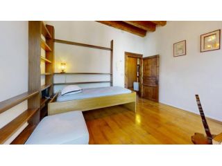 Stanza - Venezia . Rif.: VE-20 B