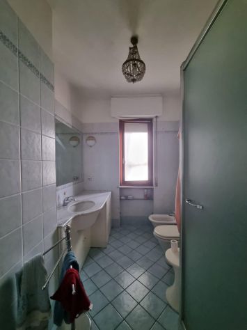 Affitto posto letto in appartamento spazioso per studentesse zona Borgo Venezia - Foto 3