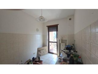 Appartamento in Affitto in zona CENTRO