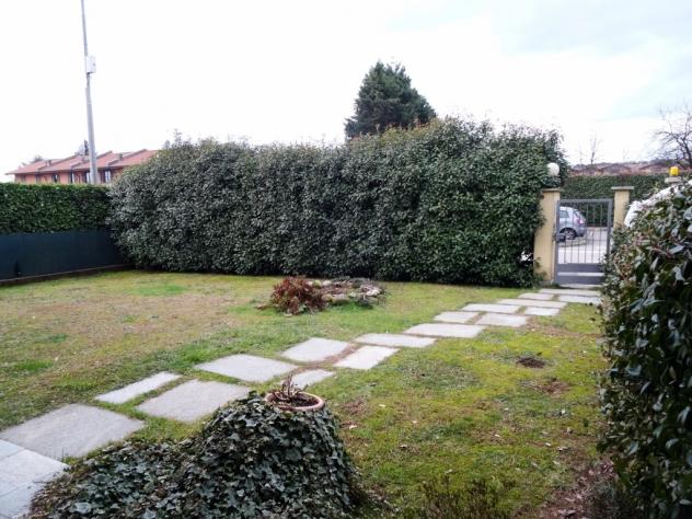 Villa in affitto a Castelseprio - Foto 3