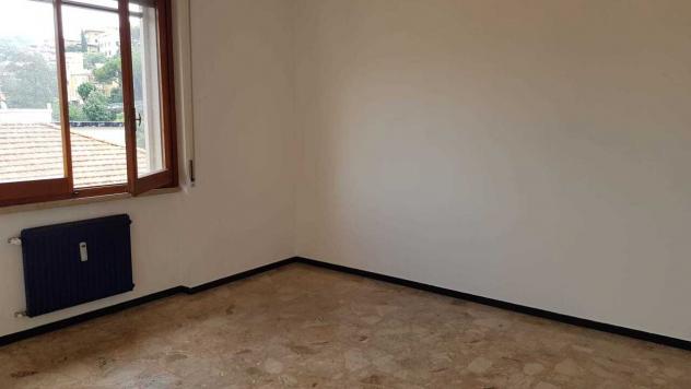 Quadrilocale in affitto a Chiavari - Foto 10