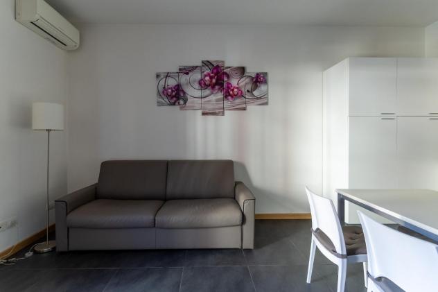 Appartamento in affitto a Empoli 51 mq Rif: 1452798 - Foto 4