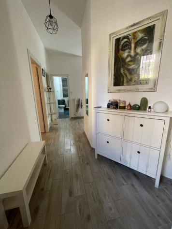 Bilocale in affitto a Frosinone