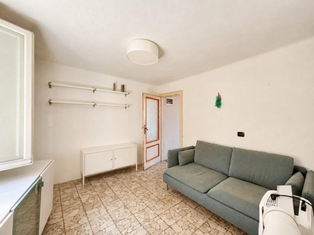 Appartamento in affitto a Lucca 60 mq Rif: 1431533 - Foto 8