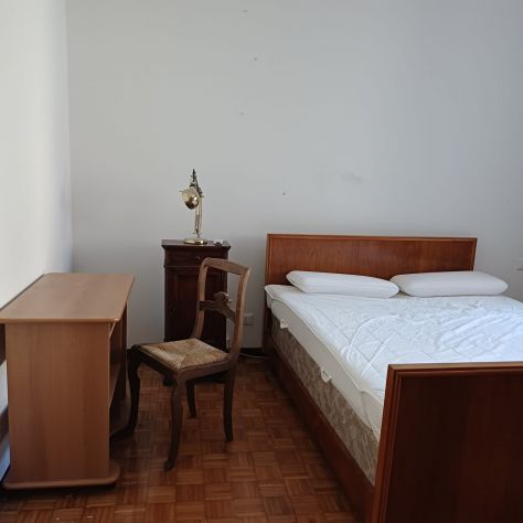 Casa in affitto a Pavia vicino a San Michele. Ideale per 3 studenti. - Foto 4