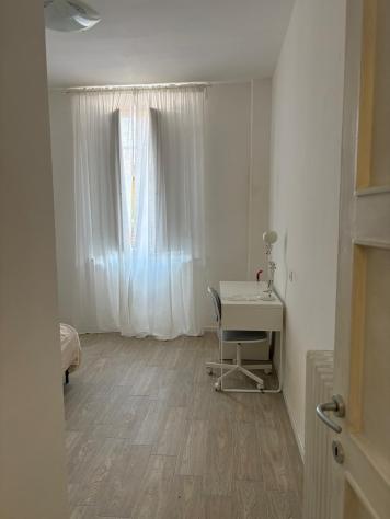 Stanza/Posto Letto in affitto a Pisa 80 mq Rif: 1431472 - Foto 3