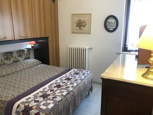 appartamento in roccaraso (AQ) - Foto 4