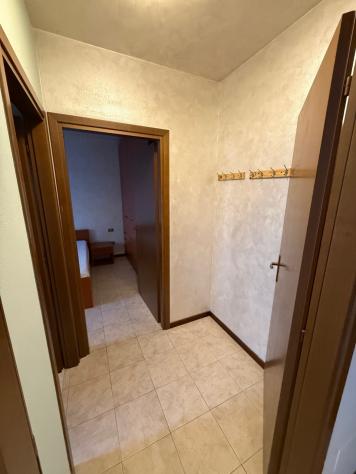 Bilocale in affitto a Rovigo - Foto 4