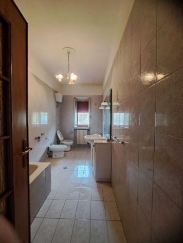 Appartamento in frazione bagnoli - Foto 11
