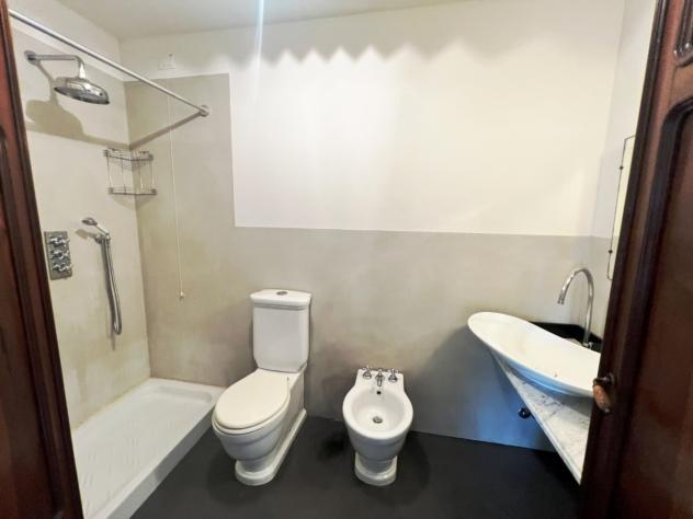 Stanza in villa in affitto a Sarzana - Foto 6