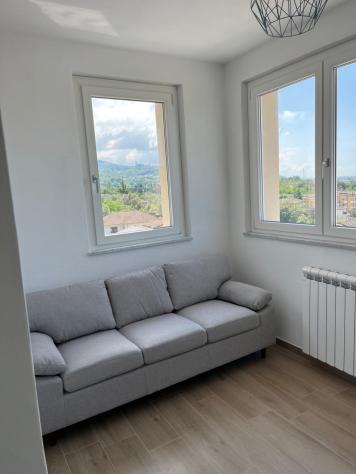 Trilocale in affitto a Sarzana - Foto 11