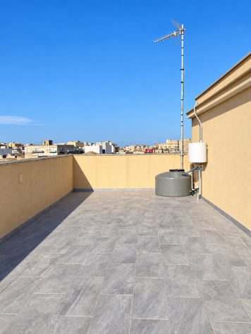 Monolocale in affitto a Siracusa - Foto 4