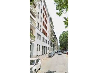 BILOCALE CORSO GALILEO FERRARIS 650 EURO TUTTO COMPRESO