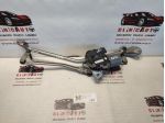 MOTORINO TERGICRISTALLO ANTERIORE MERCEDES Classe GLK Serie (X204) A2048201 …