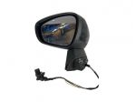 SPECCHIETTO RETROVISORE SINISTRO OPEL Crossland Serie (X) 39111500 (17)