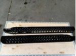 PEDANA LATERALE TOYOTA LAND CRUISER SERIE 70 51708-90K00 51707-90K00