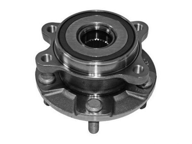 Kit frizione per Toyota Rav 4 D-4D 2000 2200 spigidisco disco cilindro maestro - Foto 3