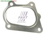 GUARNIZIONE SCARICO RENAULT MASTER III 10 FT84582