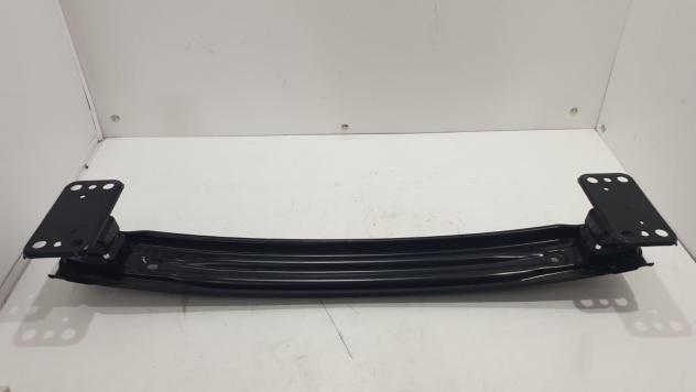 RINFORZO PARAURTI ANTERIORE FIAT Panda 3° Serie 52219338 (12) - Foto 10