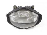 DUCATI 750 SPORT IE 52040153A FARO ANTERIORE 01 - 02 HEADLIGHT LEGGERMENTE  &hellip;
