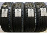 4 GOMME 225 65 17 GT RADIAL A67727
