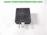 RELÈ YAMAHA XENTER 150 (2011-2014) 25G819500100