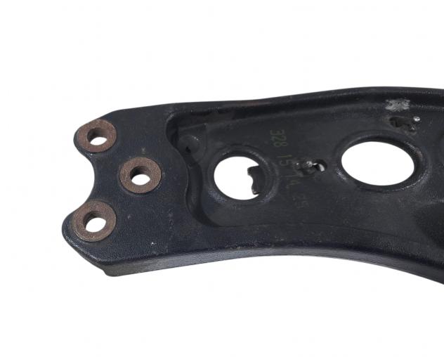 BRACCIO OSCILLANTE ANTERIORE DESTRO RENAULT Trafic Serie 8200395034 (14) - Foto 15
