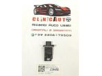 DEBIMETRO RENAULT Kadjar Serie 93450753 5WK98504 R9M414 diesel 1598 (15)