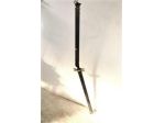 3710042080 ALBERO DI TRASMISSIONE TOYOTA RAV 4 2.0 B 4X4 112KW 5M 5P (2008) &hellip;
