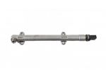 FLAUTO VOLKSWAGEN T-Roc Serie 05C133320A DLA Benzina 1000 (1721)