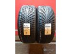 2 gomme 245 50 19 michelin inv rft a4683